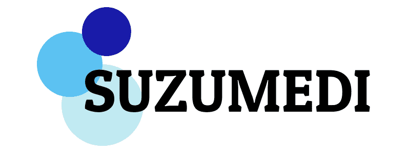 SUZUMEDI